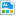 c8426d46-fe92-199b-4c47-2a9ebce4ef57-qa.pages.dev favicon